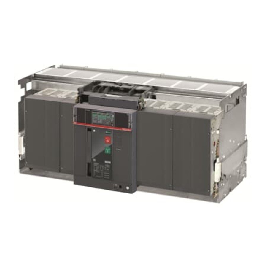 1SDA073373R1 ABB E6.2V f 6300 Ekip Dip LSIG 4p WMP 01 1SDA073373R1 ABB E6.2V/f 6300 Ekip Dip LSIG 4p WMP