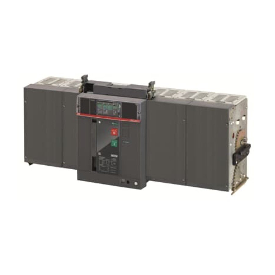 1SDA073373R1 ABB E6.2V f 6300 Ekip Dip LSIG 4p WMP 1SDA073373R1 ABB E6.2V/f 6300 Ekip Dip LSIG 4p WMP