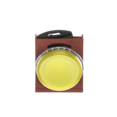 1SFA184793R9003 ABB Pilot Light