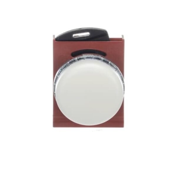 1SFA184797R9005 ABB Pilot Light