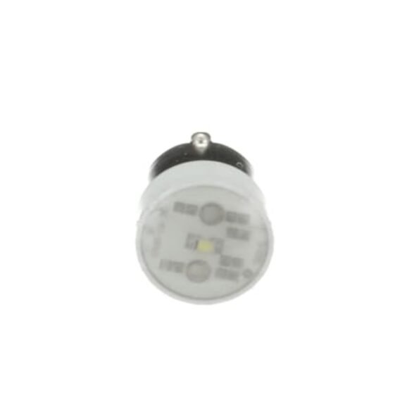 1SFA187170R1025 ABB LED bulb