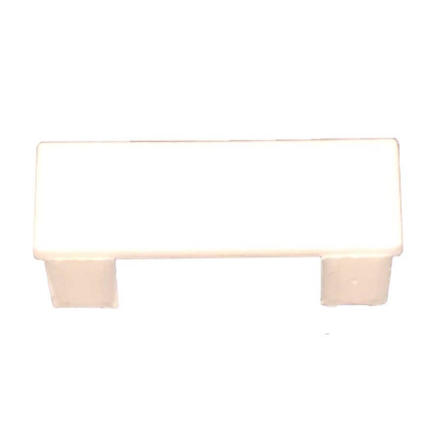 1SVR405658R1000 1SVR405658R1000 ABB CR-MM Marker for CR-M socket