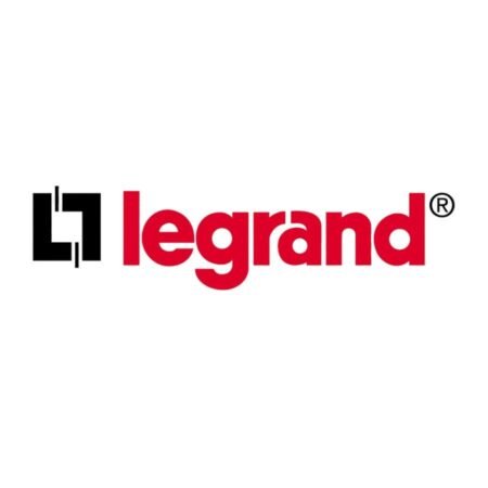 26169 Legrand Automation control unit for DMX, DMX3, and DPX standards