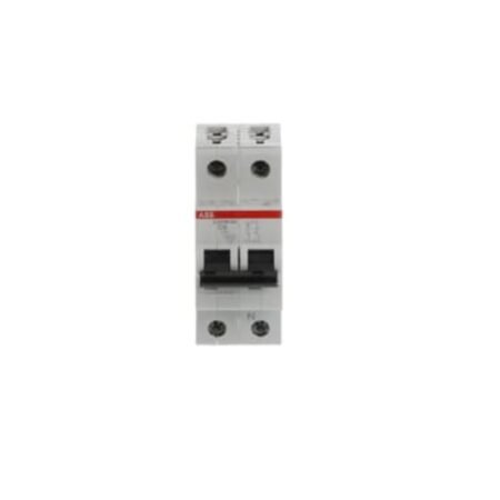 2CDS271103R0064 ABB Miniature Circuit Breaker