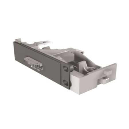 ABB 1SDA073841R1 PLP Position padlock D=4 - 6 - 8mmE2 2 E6.2