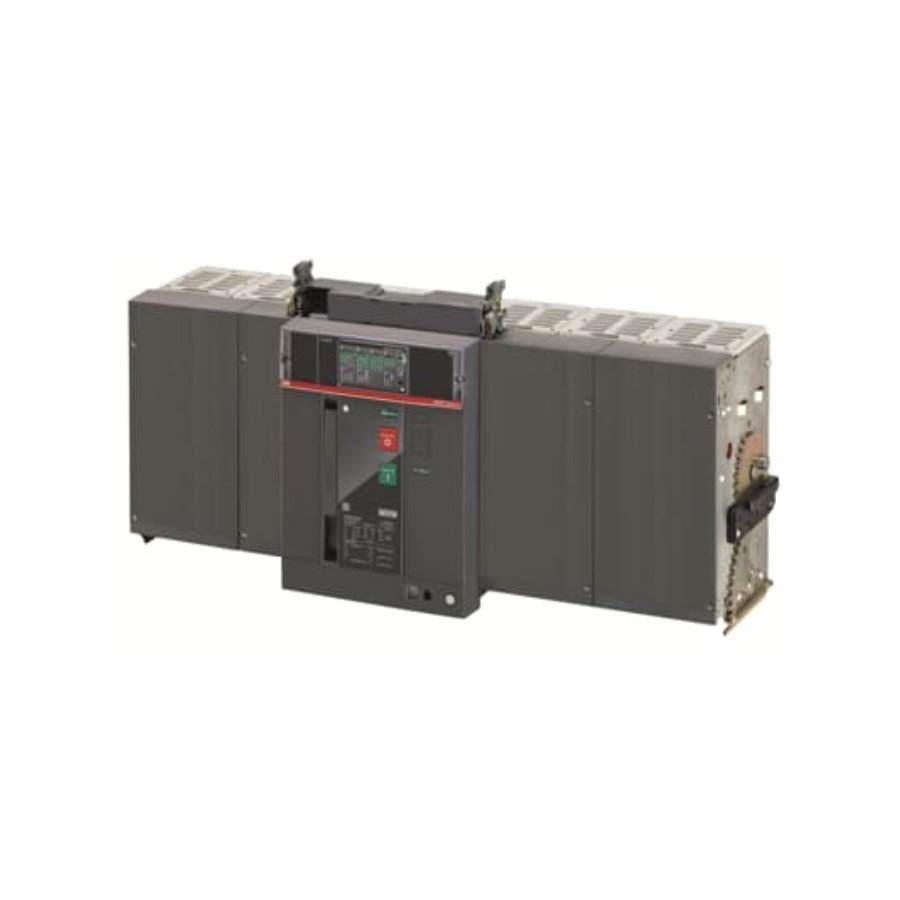 ABB 1SDA104636R1 E6.2H E9 5000 Ekip Dip LSIG 4p WMP 900V ABB 1SDA104636R1 E6.2H/E9 5000 Ekip Dip LSIG 4p WMP 900V