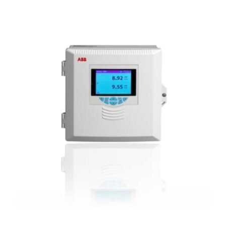 AWT440 Multi-Channel Digital Transmitter