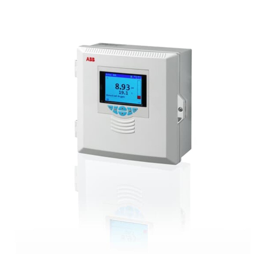 AWT440 Multi-Channel Digital Transmitter AWT440 Multi-Channel Digital Transmitter