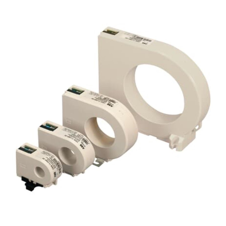 CEM11-FBP.60 Earth Leakage Monitor ABB 1SAJ929200R0060 CEM11-FBP.60 Earth Leakage Monitor ABB 1SAJ929200R0060