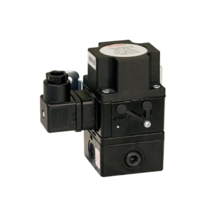 IMI Norgren 402100R 100X Proportional Pressure Control Valves