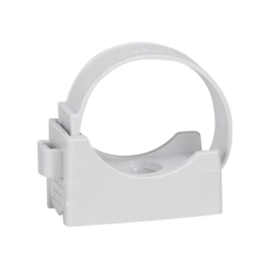 Legrand 031906 Clipsotube - for flexible rigid conduits Legrand 031906 Clipsotube - for flexible/rigid conduits