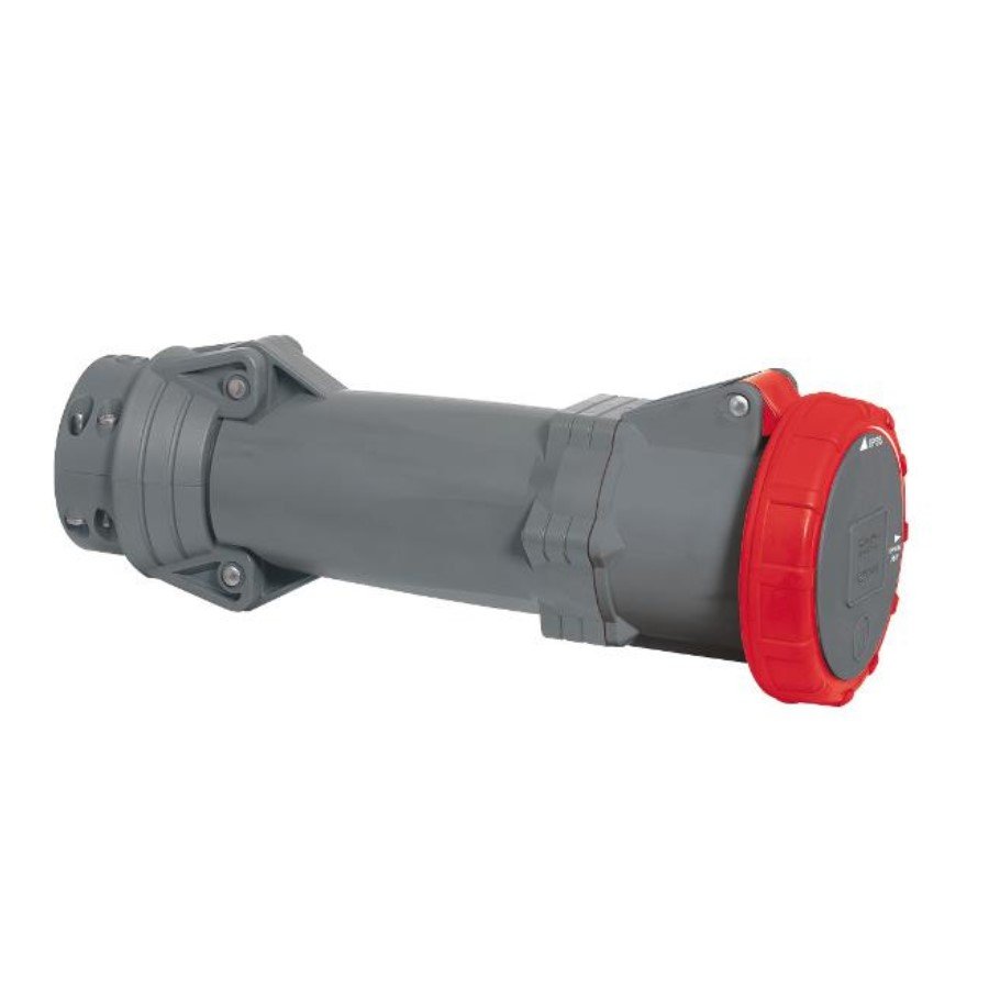 buy-legrand-59487-hypra-iec-ip66-67-3p-e-415v-a-c-63a-059487-wow