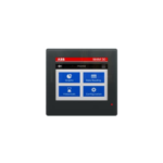 M4M 30 Modbus | 2CSG274761R4051 ABB Network Analyzer