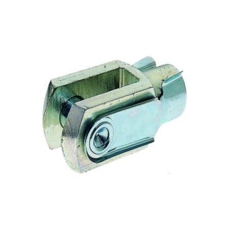 Norgren QM/57032/25 F - Piston Rod Clevis Mounting