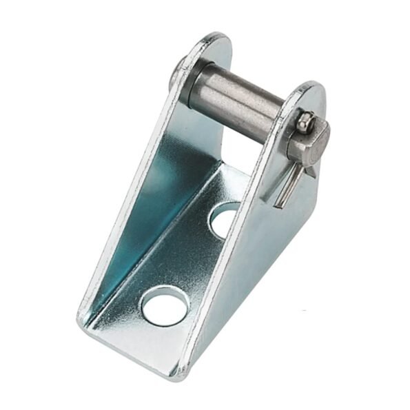 Norgren QM/8020/24 L - Rear Hinge Mounting