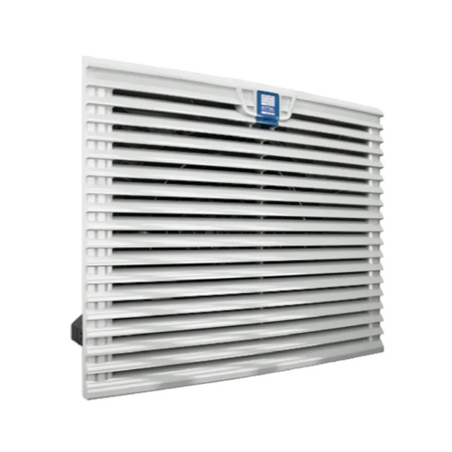 Rittal 3244.100 TopTherm fan-and-filter units Rittal 3244.100 TopTherm fan-and-filter units