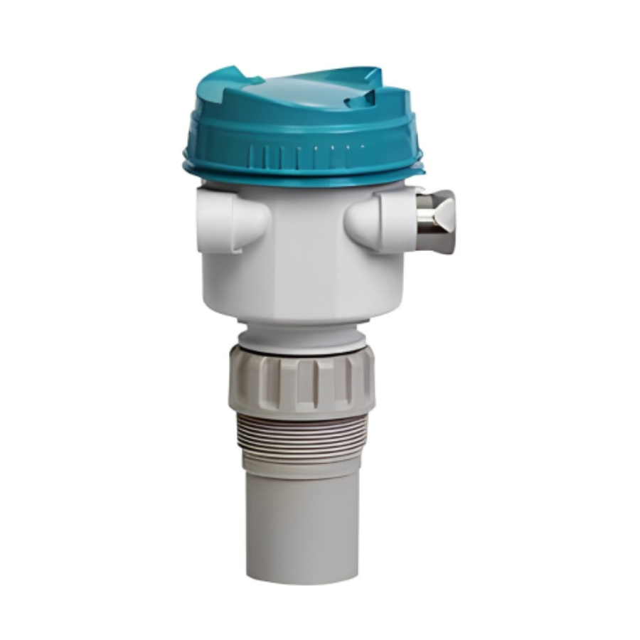 Siemens 7ML5110-1DE07-4CF3-Z E31 SITRANS Ultrasonic Level Transmitter Siemens 7ML5110-1DE07-4CF3-Z E31 SITRANS Ultrasonic Level Transmitter