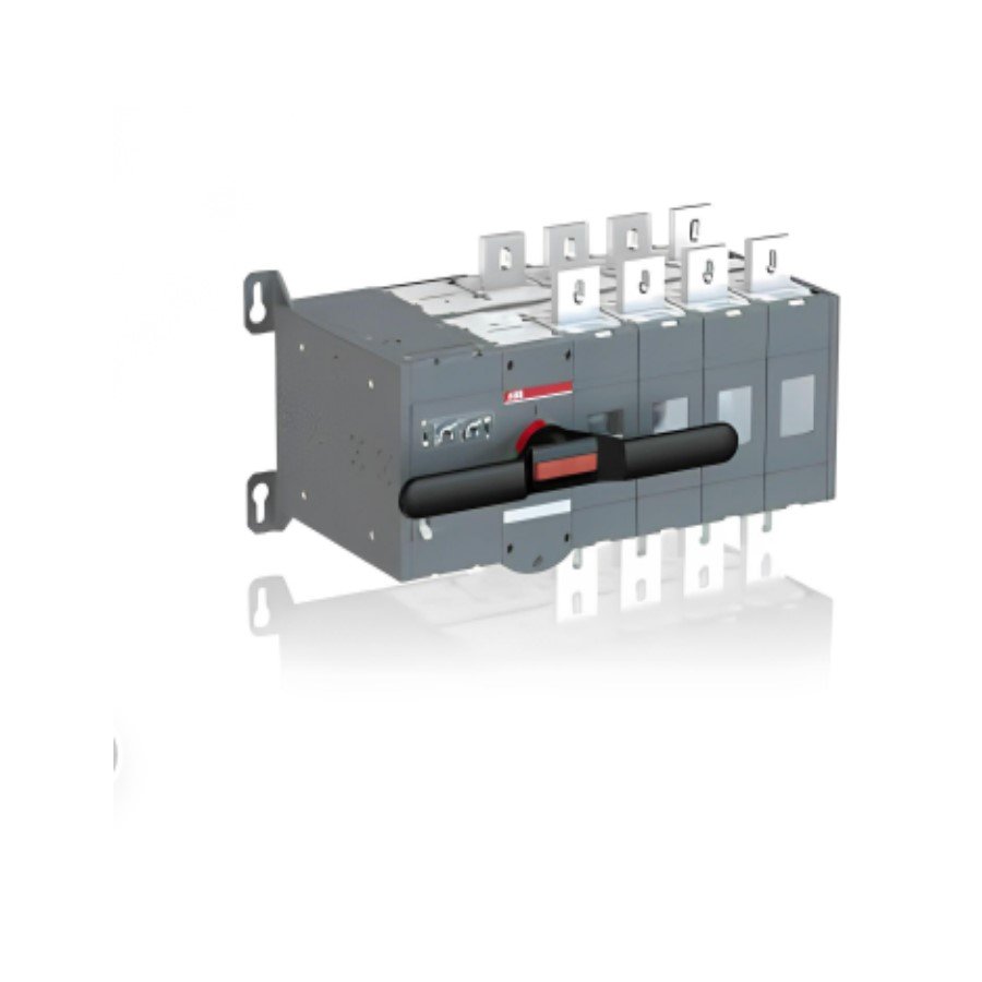 1SCA112702R1001 ABB OTM1250E4CM230C MOTORIZED C-O SWITCH 1SCA112702R1001 ABB OTM1250E4CM230C MOTORIZED C/O SWITCH