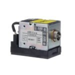 1SDA038312R1 ABB E1/6-T8 UNDER VOLTAGE RELEASE 220/240V