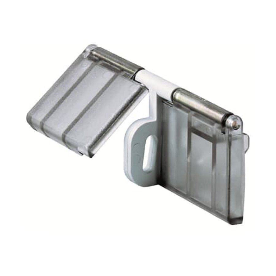 1SDA038351R1 ABB PADLOCK DEV.IN OPEN POS.D=4mm E1-6-T8 1SDA038351R1 ABB PADLOCK DEV.IN OPEN POS.D=4mm E1/6-T8