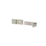 1SDA038357R1 ABB ACCESS.X LOCK IN INS/W.DRAW.POS. E1/6