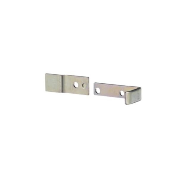 1SDA038357R1 ABB ACCESS.X LOCK IN INS/W.DRAW.POS. E1/6