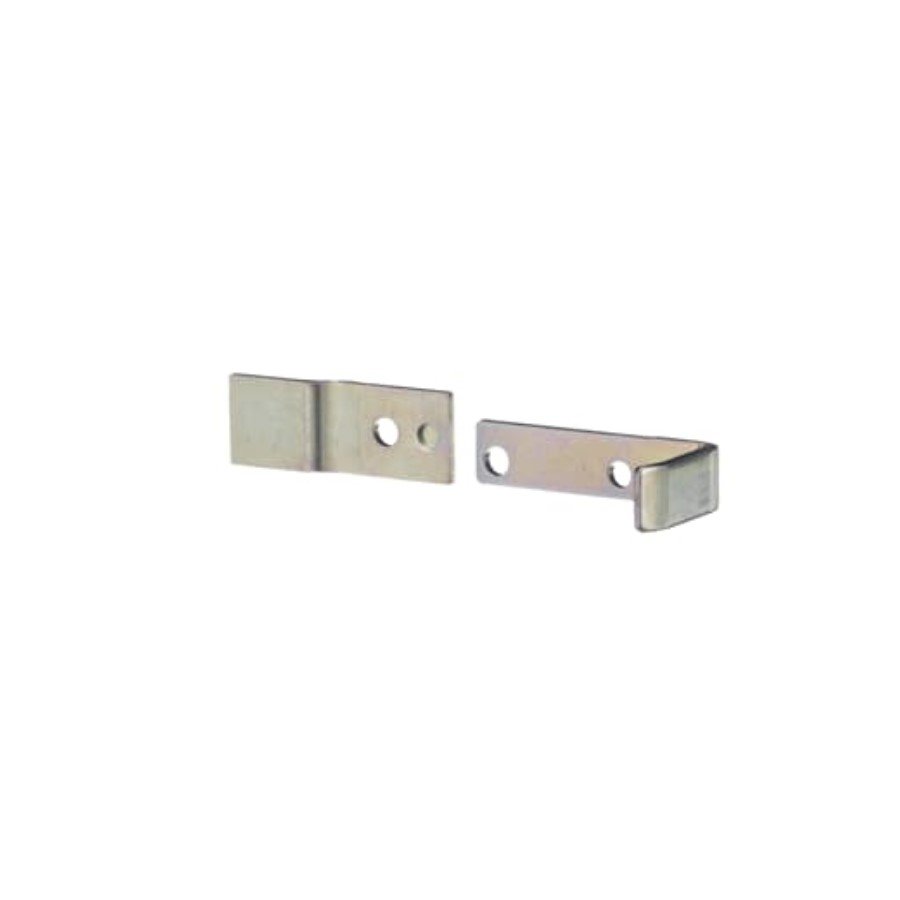 1SDA038357R1 ABB ACCESS.X LOCK IN INS-W.DRAW.POS. E1- 6 1SDA038357R1 ABB ACCESS.X LOCK IN INS/W.DRAW.POS. E1/6