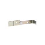 1SDA038357R1 ABB ACCESS.X LOCK IN INS/W.DRAW.POS. E1/6