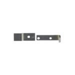 1SDA038357R1 ABB ACCESS.X LOCK IN INS/W.DRAW.POS. E1/6