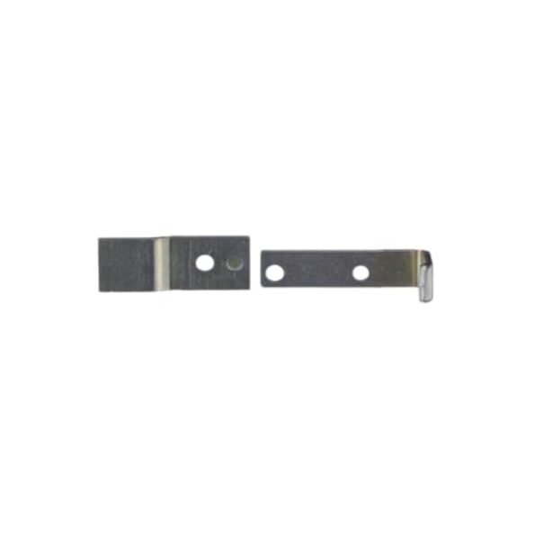 1SDA038357R1 ABB ACCESS.X LOCK IN INS/W.DRAW.POS. E1/6