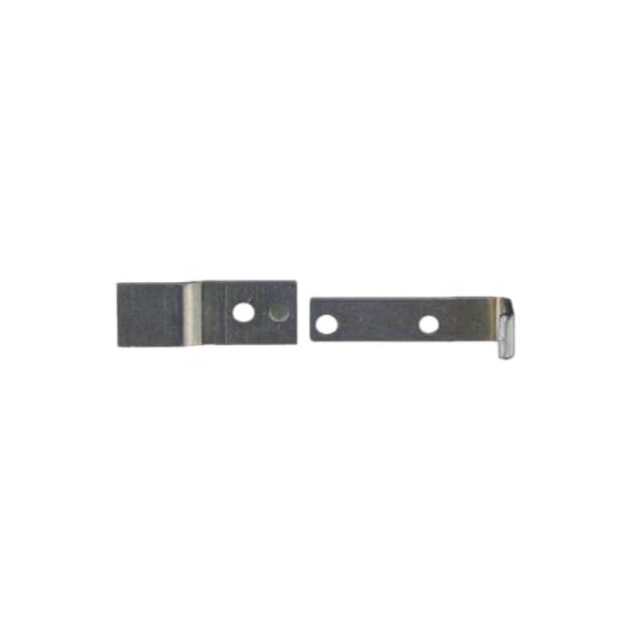 1SDA038357R1 ABB ACCESS.X LOCK IN INS-W.DRAW.POS. E1 -6 1SDA038357R1 ABB ACCESS.X LOCK IN INS/W.DRAW.POS. E1/6