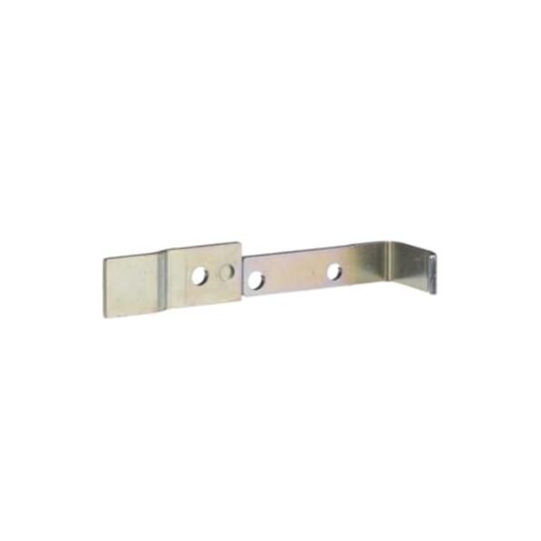 1SDA038357R1 ABB ACCESS.X LOCK IN INS/W.DRAW.POS. E1/6