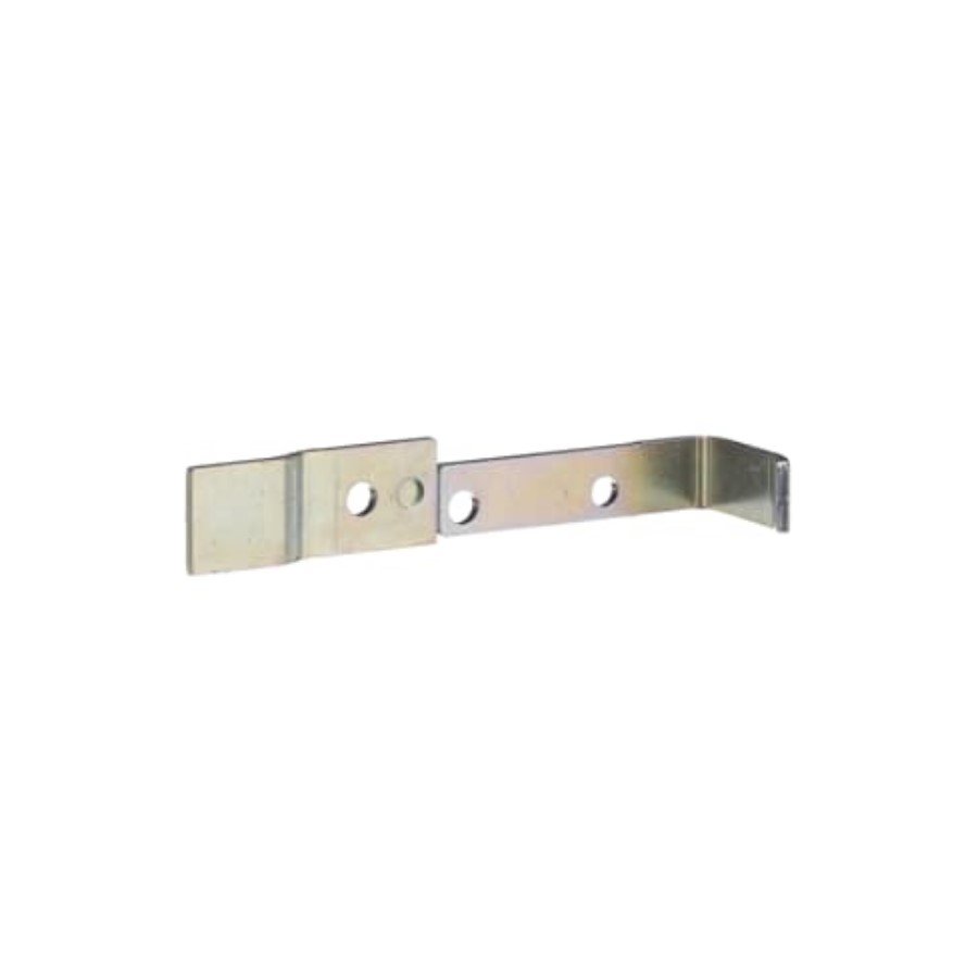 1SDA038357R1 ABB ACCESS.X LOCK IN INS-W.DRAW.POS. E1-6 1SDA038357R1 ABB ACCESS.X LOCK IN INS/W.DRAW.POS. E1/6