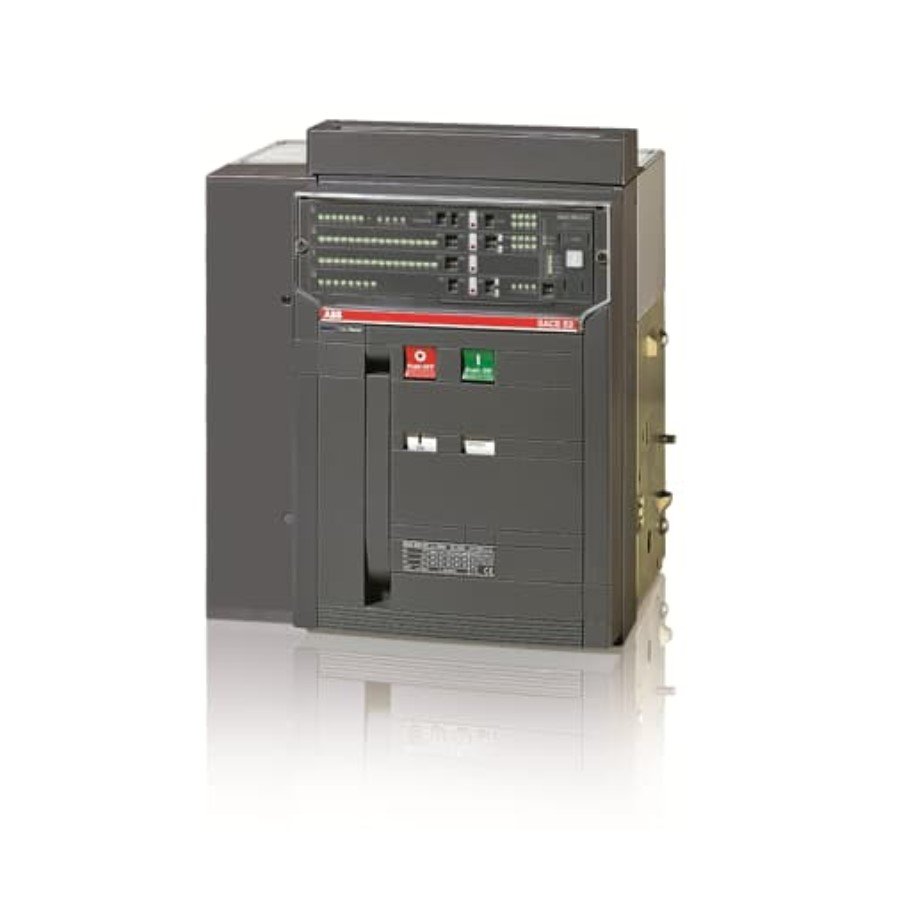 1SDA055930R1 ABB E2N 2000 PR121-P-LSIG In=2000A 4p F HR 1SDA055930R1 ABB E2N 2000 PR121/P-LSIG In=2000A 4p F HR