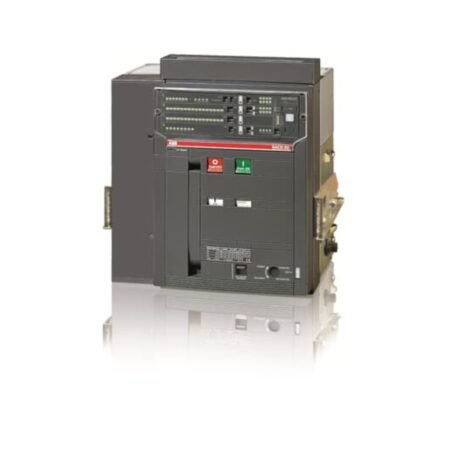 1SDA055976R1 ABB E2S 1250 PR121/P-LI In=1250A 4p W MP
