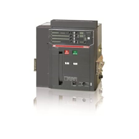1SDA055978R1 ABB E2S 1250 PR121/P-LSIG In=1250A 4p W MP