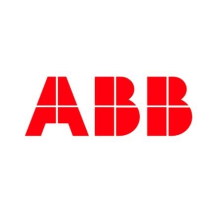 1SDA058260R1 ABB ELECTR. I1/4 INDICAT. TRIP PR12x E1-6-T8