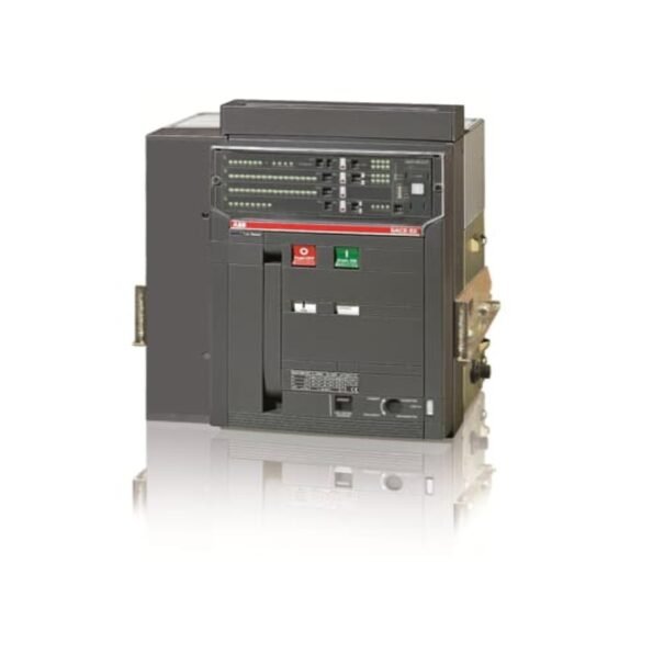 1SDA058306R1 ABB E2S 800 PR121/P-LI In=800A 4p W MP