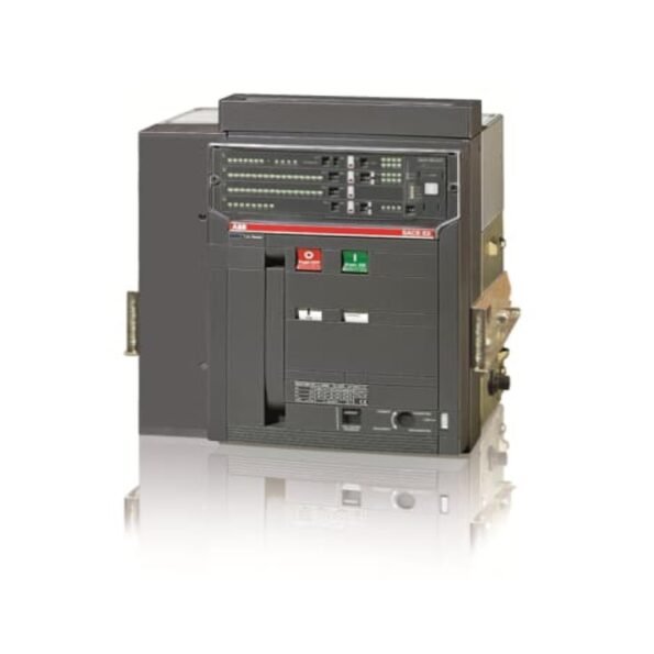 1SDA058308R1 ABB E2S 800 PR121/P-LSIG In=800A 4p W MP
