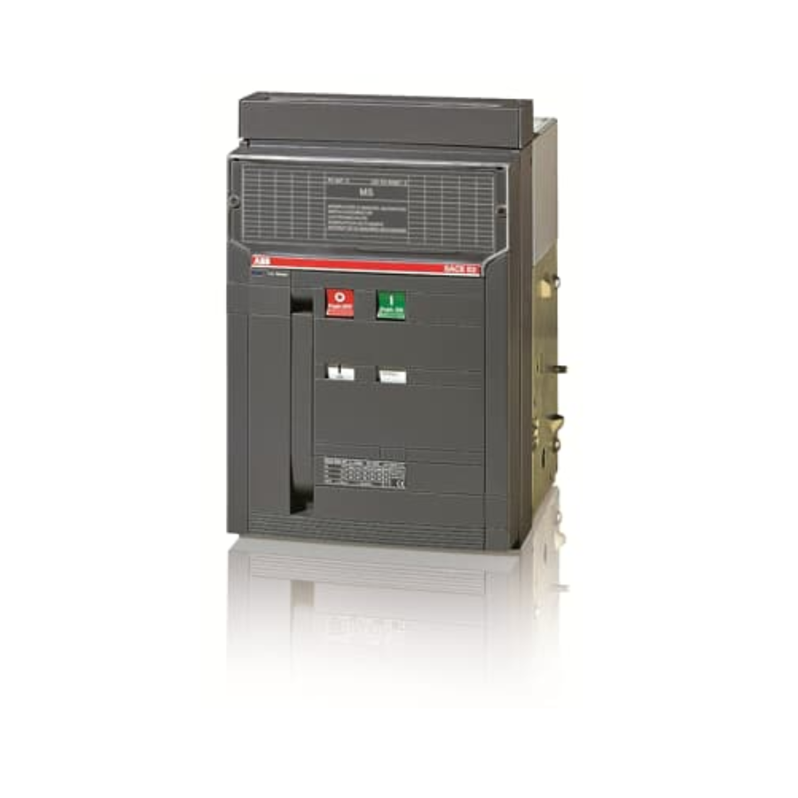 1SDA058873R1 ABB E2S-MS 2000 3p F HR new 1SDA058873R1 ABB E2S/MS 2000 3p F HR new