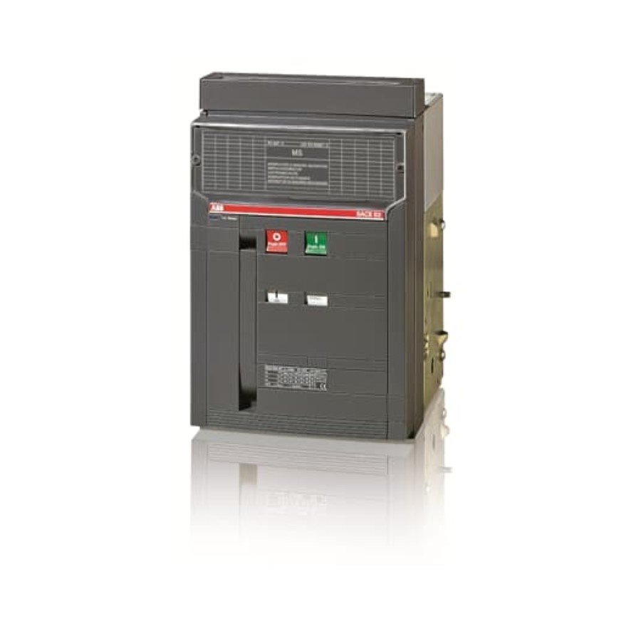 1SDA059341R1 ABB E2S-MS 1000 3p F HR new 1SDA059341R1 ABB E2S/MS 1000 3p F HR new