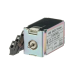 1SDA073694R1 ABB YU E1.2..E6.2-XT7-XT7M 24 VAC/DC