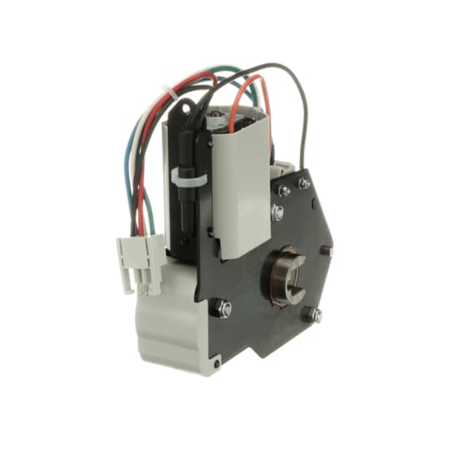 1SDA073722R1 ABB GEARED MOTOR DEVICE M E2.2...E6.2 24-30 VAC - DC 1SDA073722R1 ABB GEARED MOTOR DEVICE M E2.2...E6.2 24-30 VAC/DC