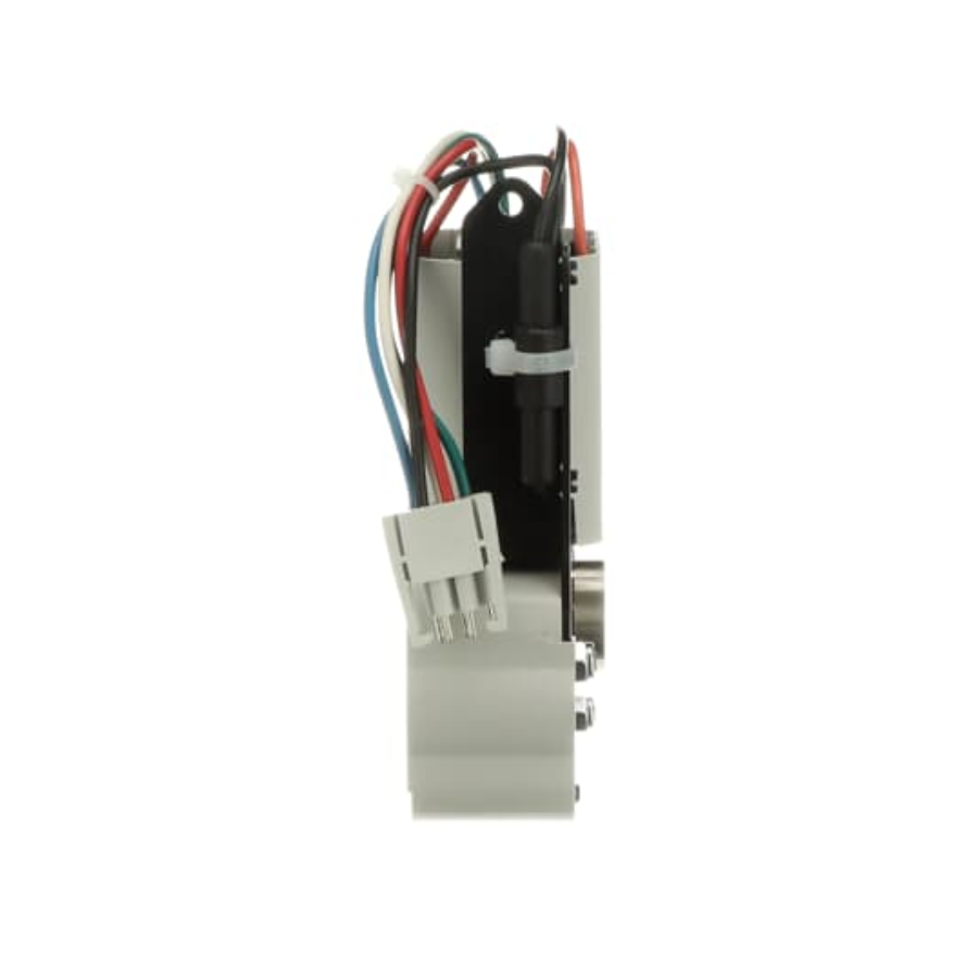 1SDA073722R1 ABB GEARED MOTOR DEVICE M E2.2...E6.2 24-30 VAC- DC 1SDA073722R1 ABB GEARED MOTOR DEVICE M E2.2...E6.2 24-30 VAC/DC