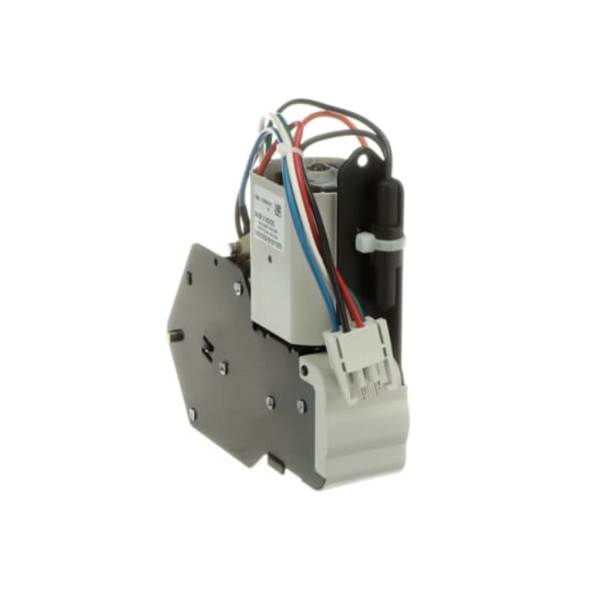 1SDA073722R1 ABB GEARED MOTOR DEVICE M E2.2...E6.2 24-30 VAC/DC