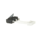 1SDA073778R1 ABB ELECTRICAL S51 INDICATION TRIP S51 250V E2.2...E6.2