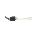 1SDA073778R1 ABB ELECTRICAL S51 INDICATION TRIP S51 250V E2.2...E6.2