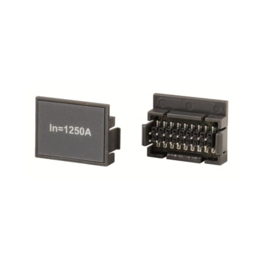 ABB 1SDA058192R1 RATING PLUG In = 400A E1-E3 ABB 1SDA058192R1 RATING PLUG In=400A E1-E3