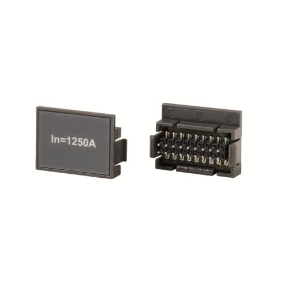 ABB 1SDA058221R1 RATING PLUG In=630A E1-E3 ABB 1SDA058221R1 RATING PLUG In=630A E1-E3