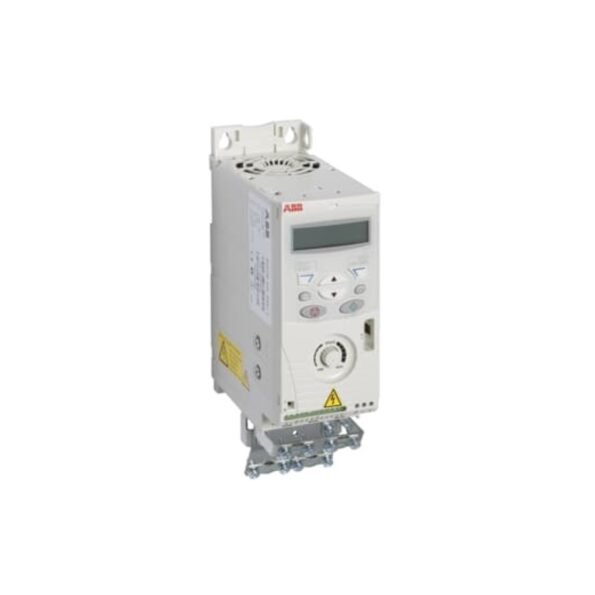 ACS150-01E-04A7-2 ABB LV AC Micro Drive